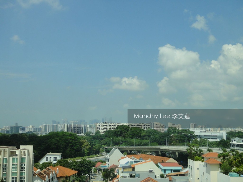 The Sunshine thumbnail photo